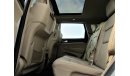 Jeep Grand Cherokee JEEP GRAND CHEROKEE 2014 V8 HEMMI ,GULF SPACE FULL OPTIONS ,WITH REAR 2 SCREEN