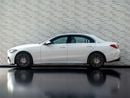 Mercedes-Benz C 200 Premium 2.0L