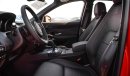 جاغوار E-Pace 2.0 Petrol First Edition 240PS AWD