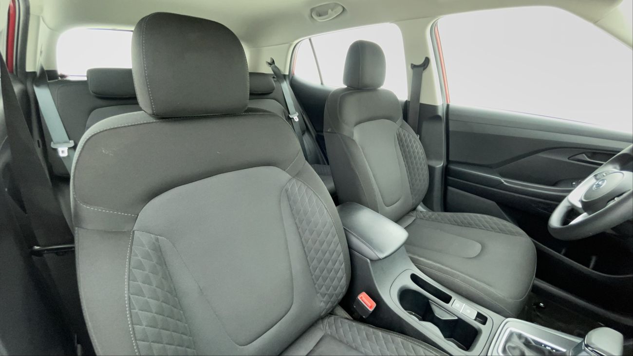 هيونداي كريتا SMART 1.5 | بدون دفعة مقدمة | اختبار القيادة في المنزل