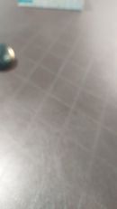 Suzuki Jimny GLX 1.5 | Zero Down Payment | Home Test Drive