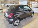 Fiat 500 Fiat 500 DolceVita 2024 BRAND NEW