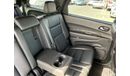 Dodge Durango DODGE DURANGO 2023 5.7L V8