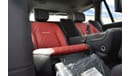 Land Rover Range Rover SV Dynamic - 2020 (MATT BLACK)