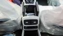 Mercedes Maybach GLS600 Maybach 4MATIC/2022/GCC/DEALER WARRANTY. Local Registration + 5%