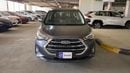 JAC S3 Plus 2023 INTELLIGENT LUXURY | AED 449/Month | 0 DP | 30 Day Return | Warranty | Service History
