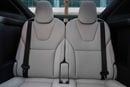 Tesla Model X PLAID | 5,875 P.M | 0% Downpayment |  TESLA WARRANTY | MODEL X PLAID!