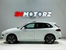 Porsche Cayenne TURBO