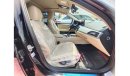 BMW 520i I Me Edition Under Warranty 2021 GCC