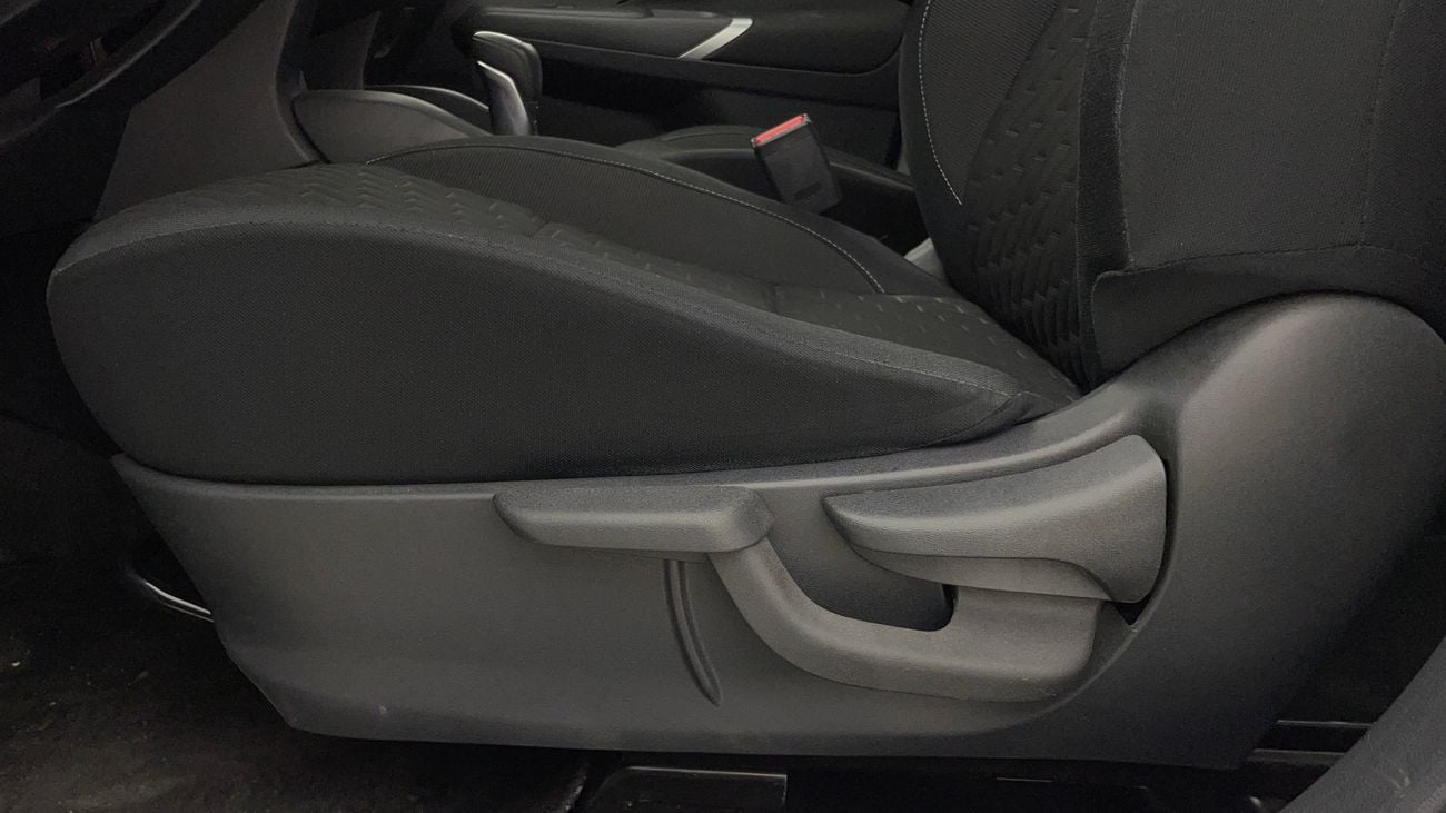 Nissan Kicks SV 1.6 | Zero Down Payment | Home Test Drive