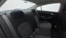 Kia Cerato LX 2 | Under Warranty | Inspected on 150+ parameters