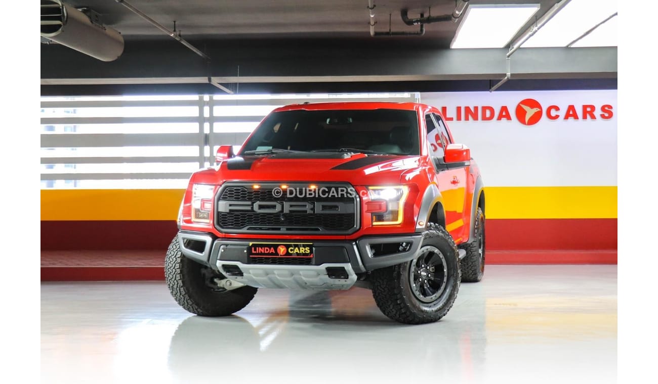 فورد F 150 13th Gen