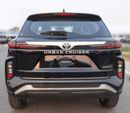 Toyota Urban Cruiser 2026 MODEL TOYOTA URBAN CRUISER 1.5L GLX