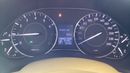 Nissan Patrol 4.0 V6 SE T2 4WD AUTO | Guaranteed Warranty | 0 Down Payment