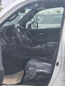 Toyota Land Cruiser LC 300 GXR 3.5L HYBRID A/T 7 SEATER