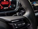 Porsche Cayenne STD