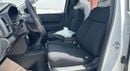 ميتسوبيشي L200 Mitsubishi L200 2.4L D DC 4WD GL New Face 5MT
