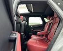 Porsche Macan std 2020 Porsche Macan, Warranty, Full Service History, Excellent Condition, GCC