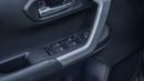 تويوتا ريز TURBO G RA TOYOTA RAIZE 1.0L Full option GCC 2026