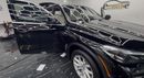 بي أم دبليو X5 40i LUXURY