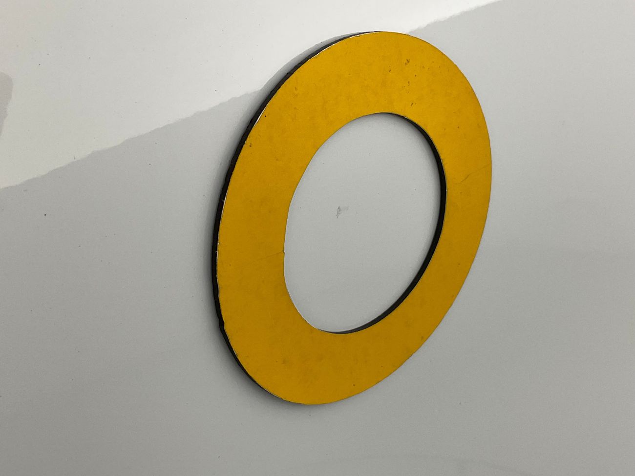 Suzuki Jimny GL W/Cruise Control| 1 year free warranty | Exclusive Eid offer