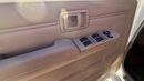 Toyota Land Cruiser Pick Up Toyota Land Cruiser Pick-Up - 2025