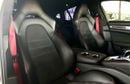 Porsche Panamera GTS 4.0L (475 HP) GTS 2020 American Specification