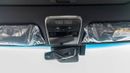 لكزس LX 600 SIGNATURE 2026 Lexus LX600 Signature 3.5L AT Petrol (Black-Red)