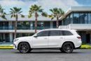 Mercedes-Benz GLS 450 8,421 P.M  | 0% Downpayment | GLS 450 AMG | AGENCY WARRANTY!