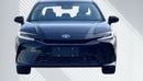 تويوتا كامري GLE HEV 2.5L HYBRID PREMIUM EDITION AUTOMATIC TRANSMISSION ( FOR RE-EXPORT ONLY