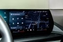 BMW 218i Gran Coupe PURE 218i Gran Coupe Pure