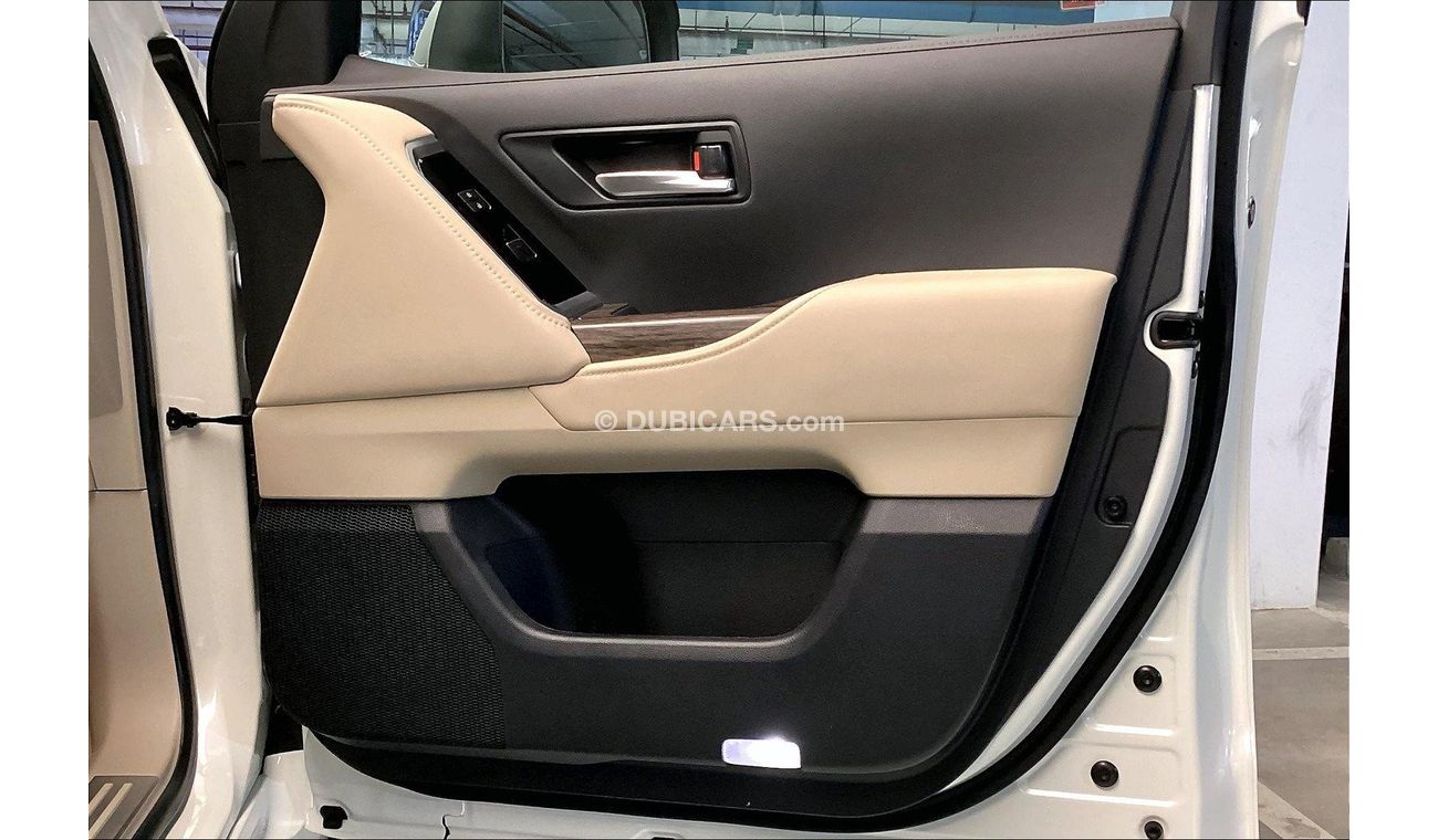 Infiniti QX60 Premium / Luxe | Guaranteed Warranty | 0 Down Payment