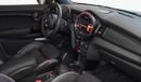 Mini Cooper MINI COOPER JCW GP LIMITED  , GOOD CONDITION