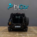 Jetour T2 Luxury AED 2,299 pm • 0% Downpayment • Jetour T2 • 1 Year Warrant