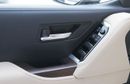 Toyota Land Cruiser GXR 3.5L