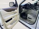 Cadillac Escalade ESV Premium Luxury 6.2L