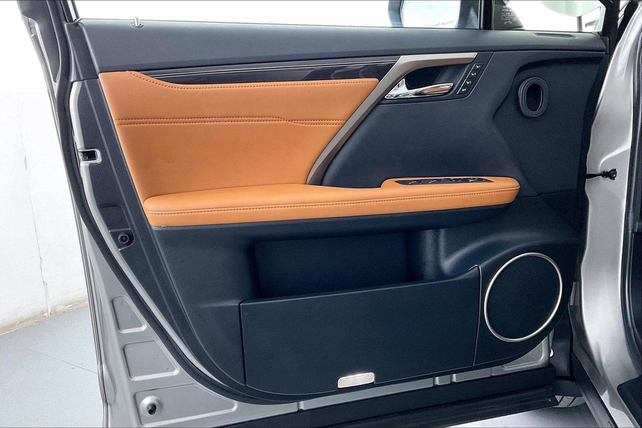 رام 1500 Warlock Classic - Crew Cab | ضمان مجاني لمدة عام | 0 دفعة أولى