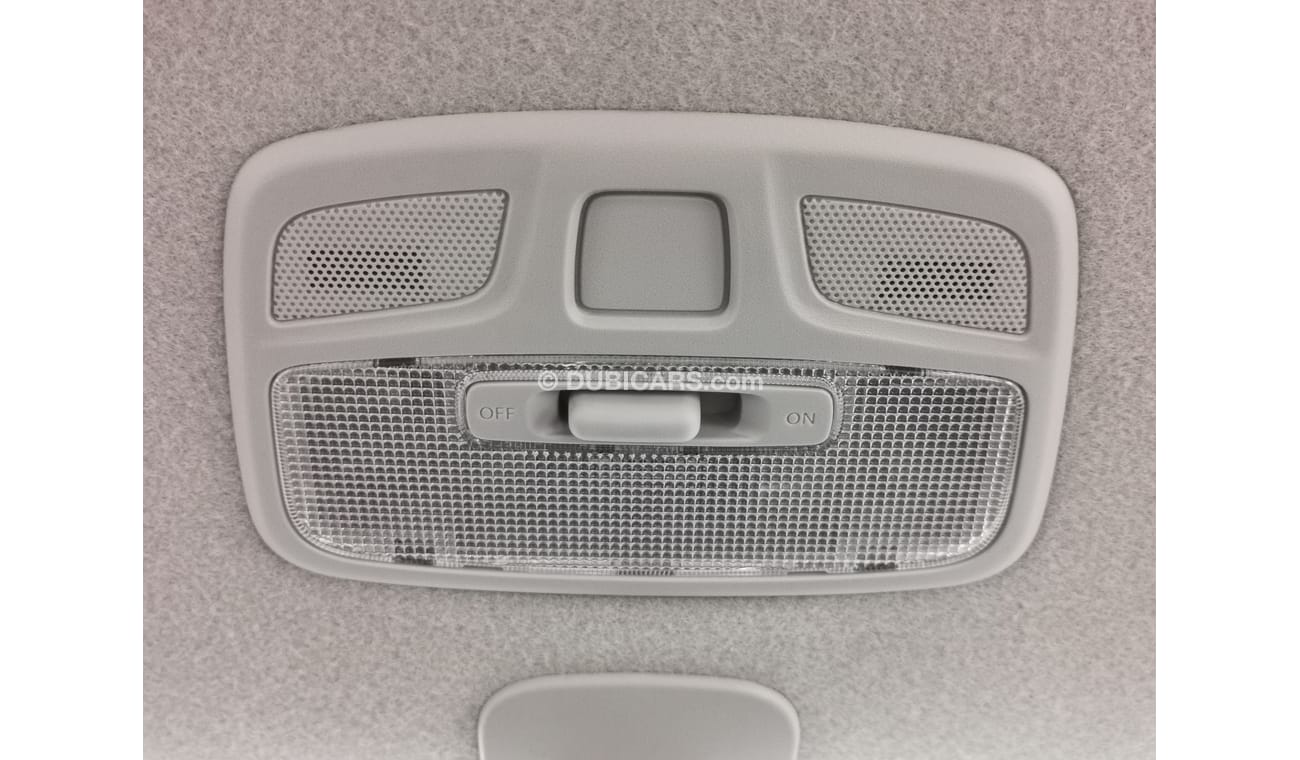 Suzuki Swift GLX, 1.2L Petrol,Full Option, 2024MY, Different Colors available Quantity (CODE # SGLXM)