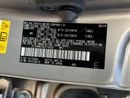 Lexus NX300 F Sport 2.0L 2019 LEXUS NX300 F-SPORT FULL OPTIONS IMPORTED FROM USA