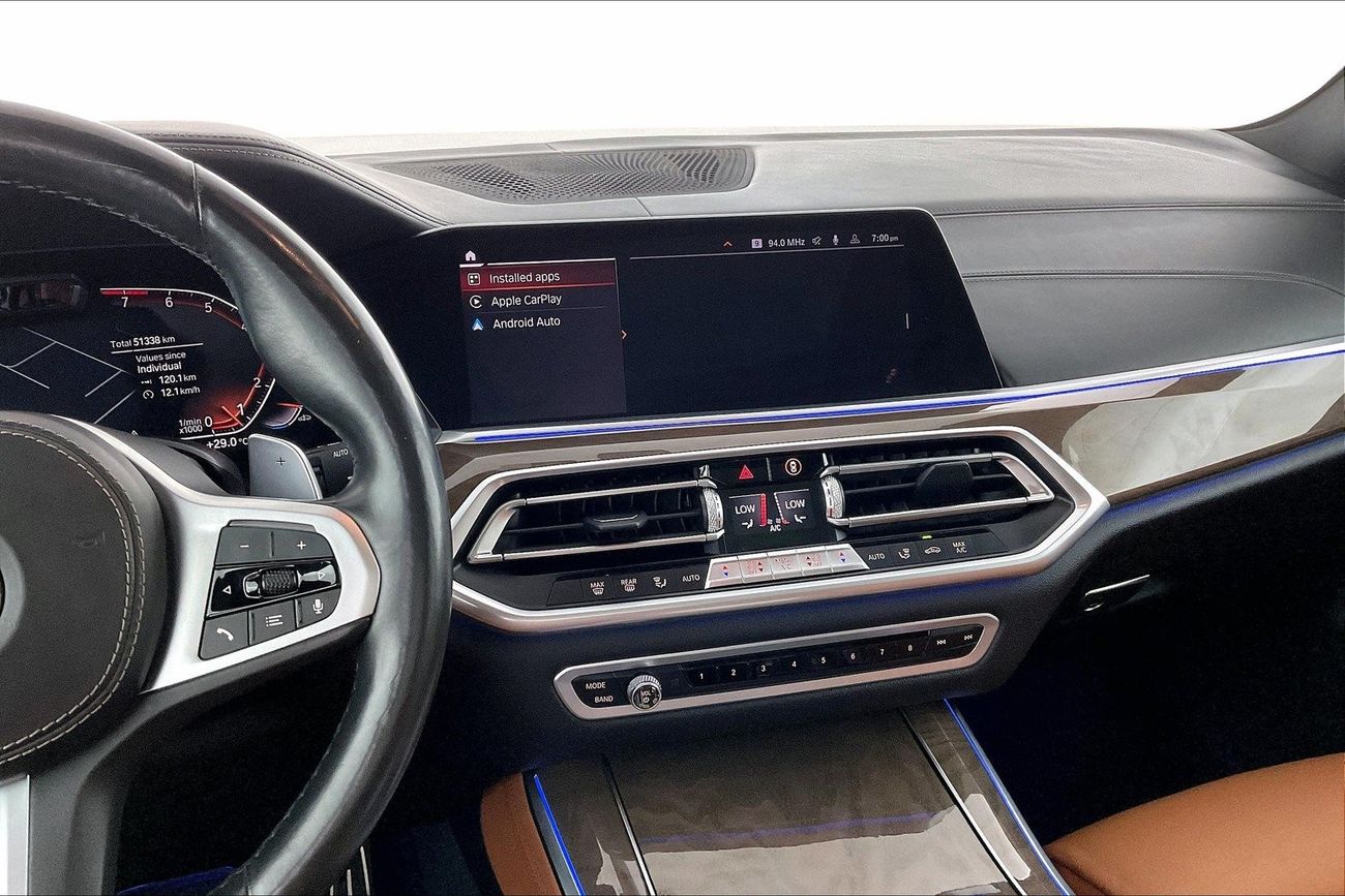 Hyundai Elantra Smart | 1 year free warranty | 0 Down Payment