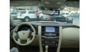 Nissan Patrol SE T2 INCLUSIVE VAT
