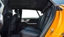 Audi Q8 S line 55 TFSI MHEV Quattro  V6 3.0L Aut. (For Local Sales plus 10% for Customs & VAT)