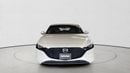 Mazda 2 2.0 INTENSE AUTO | Guaranteed Warranty | 0 Down Payment