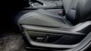 Hyundai Elantra ELITE 2026 | HYUNDAI ELANTRA | 1.5L | ELITE VERSION [ EXPORT ONLY ]