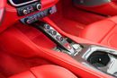 Ferrari Portofino Std 3.9L ATELIER