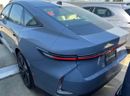 Lexus ES350