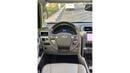Lexus GX460 LEXUS GX 460 Full Option
