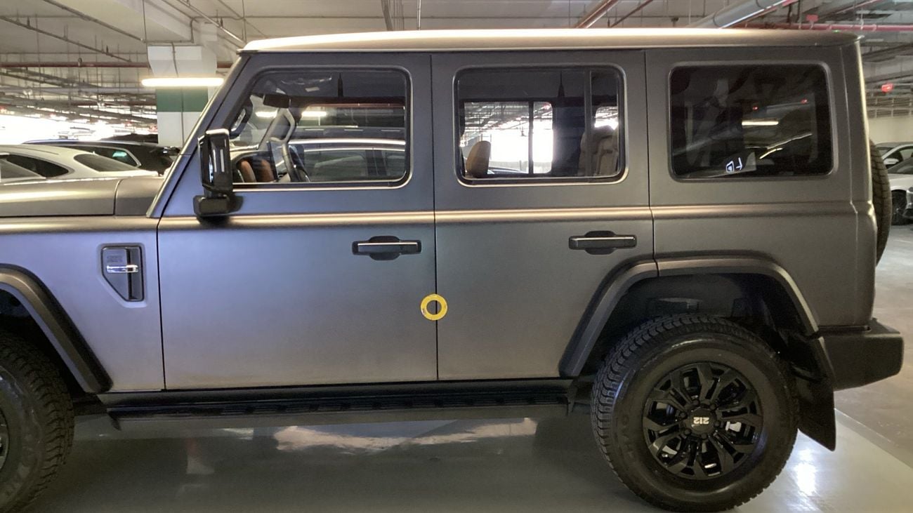 212 T01 NAVIGATOR | Guaranteed Warranty | 0 Down Payment