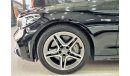 Mercedes-Benz C 43 AMG MERCEDES C43 2020 IN GOOD CONDITION FOR 159K AED