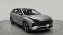 MG RX9 LUX 2025 | AED 1368/Month | 0 DP | 30 Day Return | Warranty